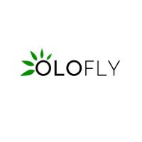 Olofly Coupons Code