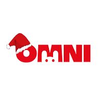 Omni Pet UK