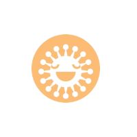 One Organic Coupon Codes