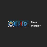 One Piece Store