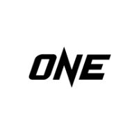 One Shop Discount Codes