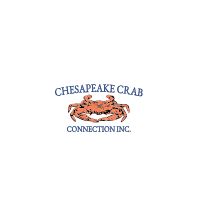OrderCrabs Coupon Codes