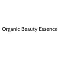 Organic Beauty Essence Promo Codes