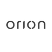 Orionrlt CA Promo Codes