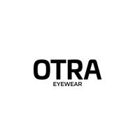 Otra Eyewear Coupon Code