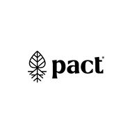 PACT Outdoors