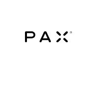PAX