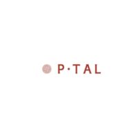 PTAL Discount Code