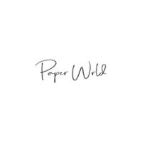 PaperWrld