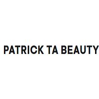 Patrick Ta Beauty