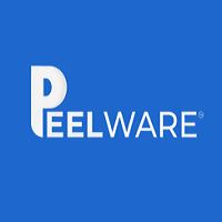 Peelware