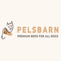 Pelsbarn