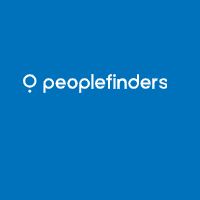 PeopleFinders
