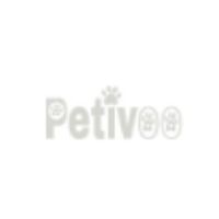 Petivoo