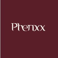 Phenxx