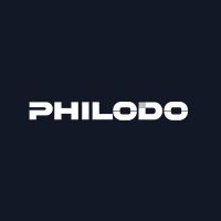 Philodo Coupon Code