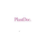 PlantDoc