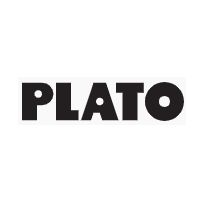 Plato Pet Coupon Code