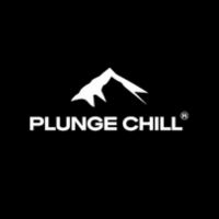 Plunge Chill Promo Codes