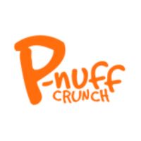 Pnuff Crunch