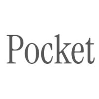 Pocket Promo Codes