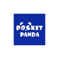 Pocket Panda