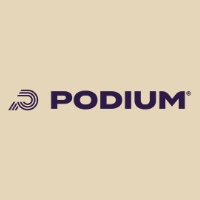 Podium