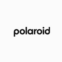 Polaroid Promo Codes