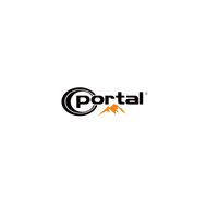 Portal Outdoors