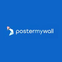 PosterMyWall