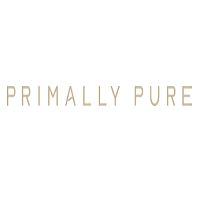 Primally Pure