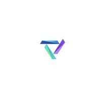 PrismXR Promo Codes