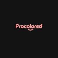 Procolored