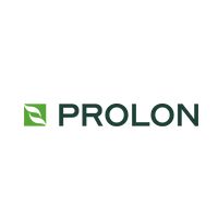 Prolon EU