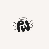 Proper Wild Coupons Codes