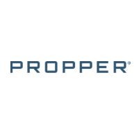 Propper
