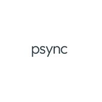 Psync Discount Code