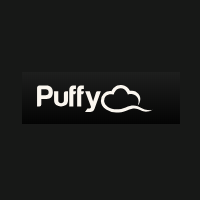 Puffy