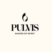 Pulvis Art Urns