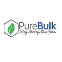 PureBulk Discount Codes