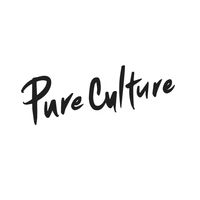 Pure Culture PH Promo Codes