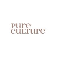 Pure Culture Beauty