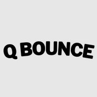 Q Bounce Coupon Codes