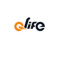 Qlife Bike