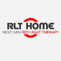 RLT Home Promo Codes