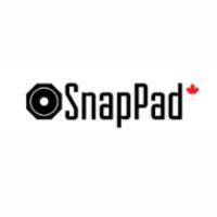 RV SnapPad CA