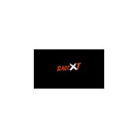 Racext