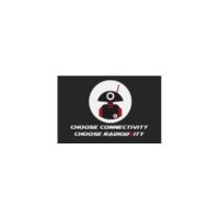 Radioddity Discount Codes