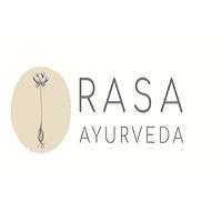 Rasa-Ayurveda Promo Code