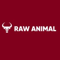 Raw Animal DE Discount Codes